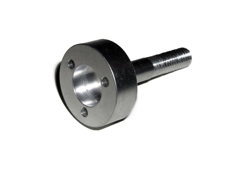 FMS / Airfield Prop Adapter for Turnigy SK3 50xx Series